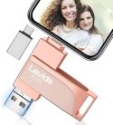 Chiavetta USB 512gb per Phone