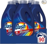 I migliori prodotti “Detersivi Liquidi” di Dicembre 2025