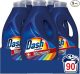 Dash Power Detersivo Liquido Lavatrice. (B0CVS1BNNH)