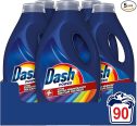 Dash Power Detersivo Liquido Lavatrice