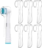 I migliori prodotti “Igiene Dentale Salute E Cura Della Persona 2” di Dicembre 2025