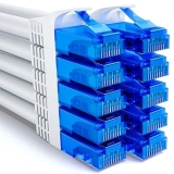 I migliori prodotti “Cavi Ethernet” di Dicembre 2025