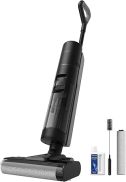 Dreame H12S Aspirapolvere Wet & Dry