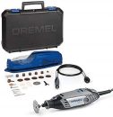 Dremel 3000JS Multiutensile Rotativo