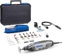 Dremel 4250 Multiutensile 175 W