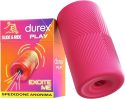 Durex Masturbatore Uomo