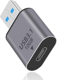 I migliori prodotti “Adattatori Usb A Usb” di Dicembre 2025