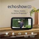 Echo Show 5 (3ª generazione)