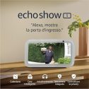 Echo Show 5 (3ª generazione)