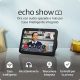 Echo Show 8 (3ª gen.. (B0BLS3B3QL)