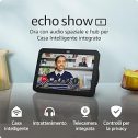 Echo Show 8 (3ª gen.
