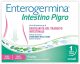 Enterogermina Intestino Pigro. (B07V8TYV98)