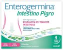 Enterogermina Intestino Pigro