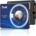 Fikwot SSD 256GB