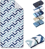 I migliori prodotti “Asciugamani Biancheria Da Bagno” di Dicembre 2025