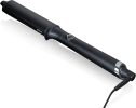 ghd Curve Classic Wave Wand