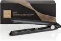 ghd Gold Styler