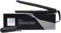 ghd Mini Styler