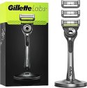 Gillette LABS RASOIO UOMO
