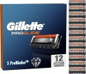 Gillette ProGlide