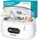 I migliori prodotti “Accessori Per Gioielli Orologi E Scarpe” di Dicembre 2025