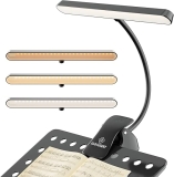 I migliori prodotti “Accessori Pianoforti Tastiere E Accessori” di Dicembre 2025