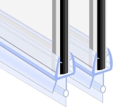 I migliori prodotti “Attrezzature Per Bagni Attrezzature Per Cucine E Bagni Fai Da Te 3” di Dicembre 2025