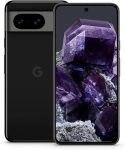 Google Pixel 8: smartphone Android sbloccato con fotocamera Pixel avanzata