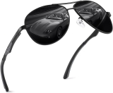 I migliori prodotti “Accessori Uomo Moda 5” di Dicembre 2025