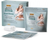 I migliori prodotti “Bande Di Resistenza” di Dicembre 2025