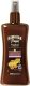 Hawaiian Tropic PROTECTIVE DRY OIL SPF 15 . (B003L1AASW)