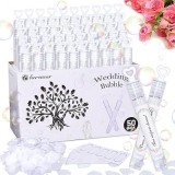 I migliori prodotti “Bolle” di Dicembre 2025