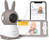 I migliori prodotti “Baby Monitor” di Dicembre 2025