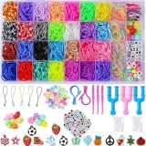 I migliori prodotti “Gioielli Kit Per Il Fai Da Te” di Dicembre 2025