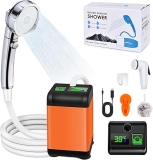 I migliori prodotti “Docce” di Dicembre 2025