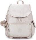 Kipling CITY PACK S Zaino piccolo