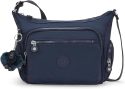 Kipling GABBIE S Borsa a tracolla piccola