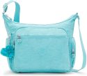 Kipling GABBIE Tracolla media