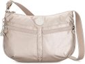 Kipling IZELLAH Tracolla media