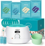 I migliori prodotti “Kit” di Dicembre 2025