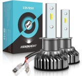 I migliori prodotti “Kit Lampadine Universali” di Dicembre 2025