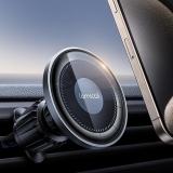 I migliori prodotti “Accessori Da Auto Accessori Cellulari E Accessori Elettronica 20” di Dicembre 2025