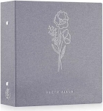 I migliori prodotti “Album Da Scaffale” di Dicembre 2025