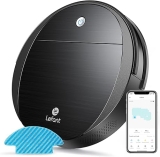 I migliori prodotti “Aspirapolvere Aspirapolvere E Pulizia Di Pavimenti E Finestre Casa E Cucina 4” di Dicembre 2025