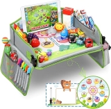 I migliori prodotti “Accessori Seggiolini Auto E Accessori Prima Infanzia” di Dicembre 2025