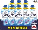 Lenor Ammorbidente Lavatrice Concentrato