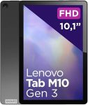 Lenovo Tab M10 3° Gen