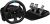 Logitech G923 USB Volante da Corsa e Pedali per PS5. (B07W6JB7N7)