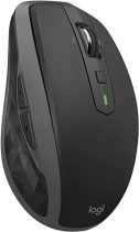 Logitech MX Anywhere 2S Bluetooth Edition