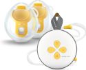 Medela Swing Maxi Hands